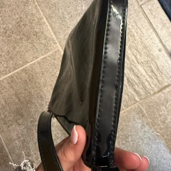 Kate Spade black Crossbody Bag - Picture 6 of 11